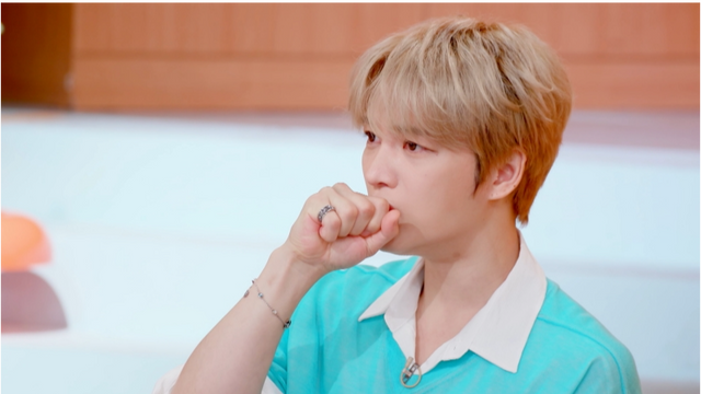 사진제공ㅣKBS 2TV