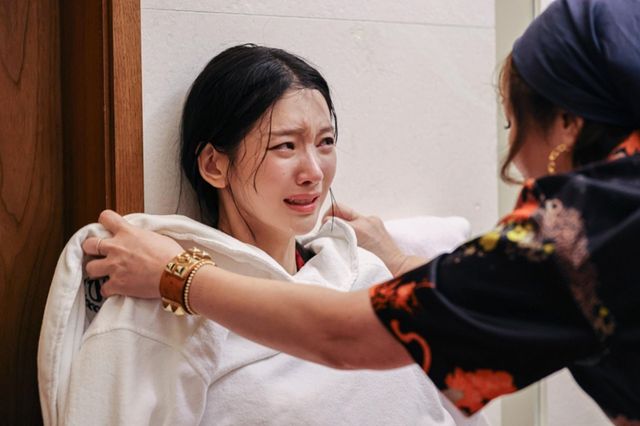 [사진 출처=㈜네오엔터테인먼트, 스튜디오 봄]