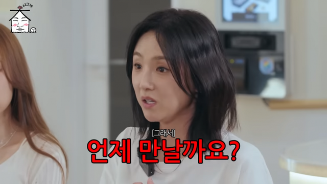 유튜브 채널 ‘집대성’ 캡처