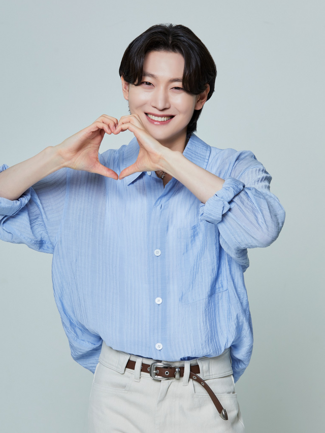 사진제공ㅣ오네스타컴퍼니