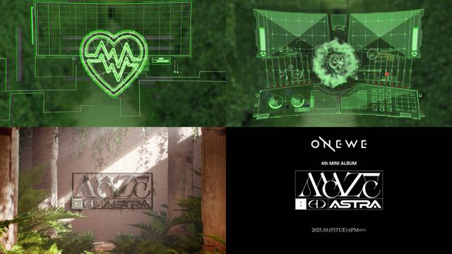 [사진제공=알비더블유]