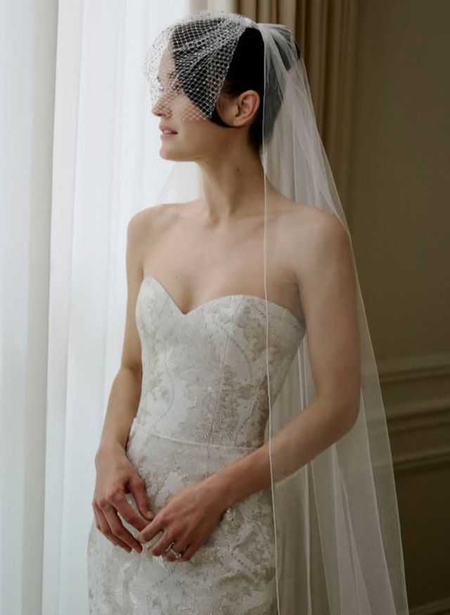 사진=클로이 모레츠 인스타그램