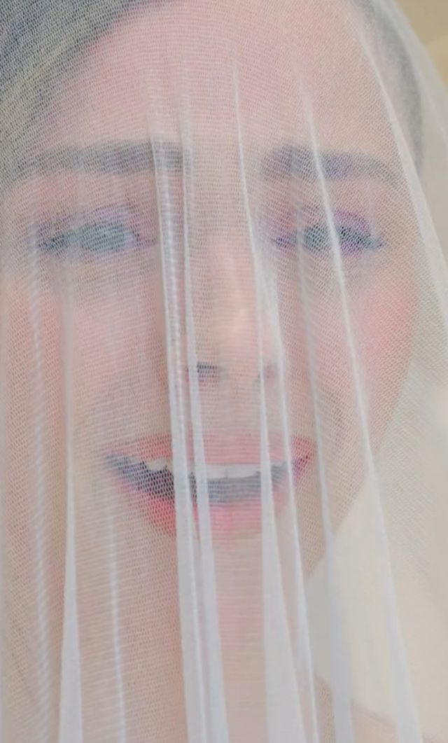 사진=클로이 모레츠 인스타그램