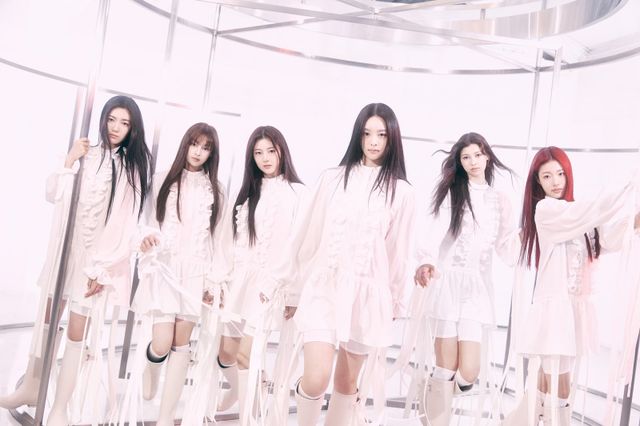 [사진제공=타이탄 콘텐츠]