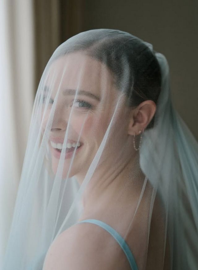 사진=클로이 모레츠 인스타그램