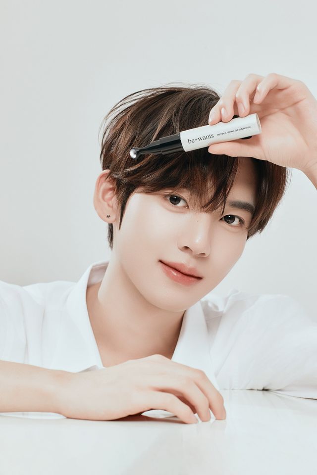 사진제공ㅣ비원츠