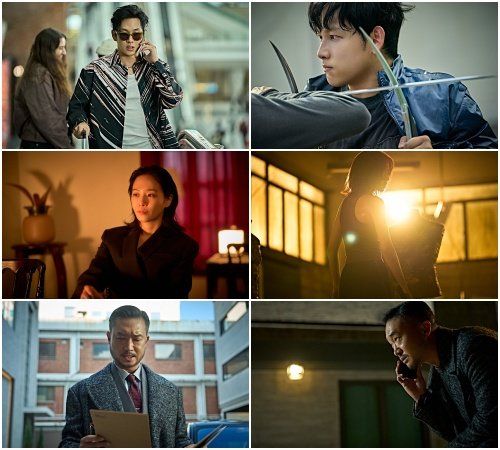 사진제공｜넷플릭스