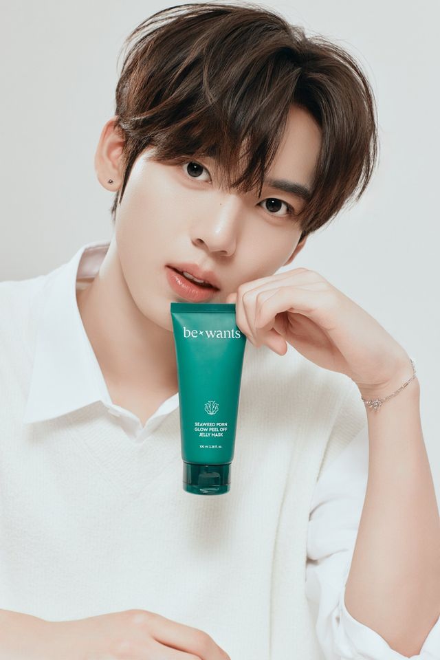 사진제공ㅣ비원츠