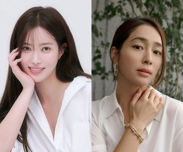 임수향과 이민정이 유튜브 채널을 통해 직접 해명하며 논란과 공백기를 해소했다. 두 배우 모두 전통 매체 대신 직접 소통을 선택하며 팬과 신뢰를 쌓는 새로운 방식으로 주목받고 있다. 사진제공 | (왼)써브라임엔터테인먼트 (오)이민정 인스타