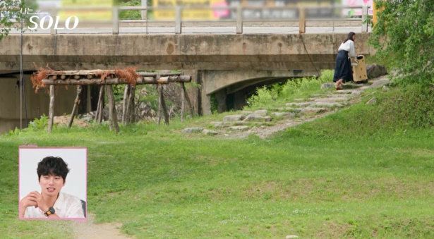 사진 ｜SBS Plus·ENA