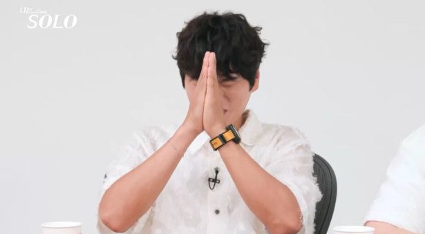 사진 ｜SBS Plus·ENA