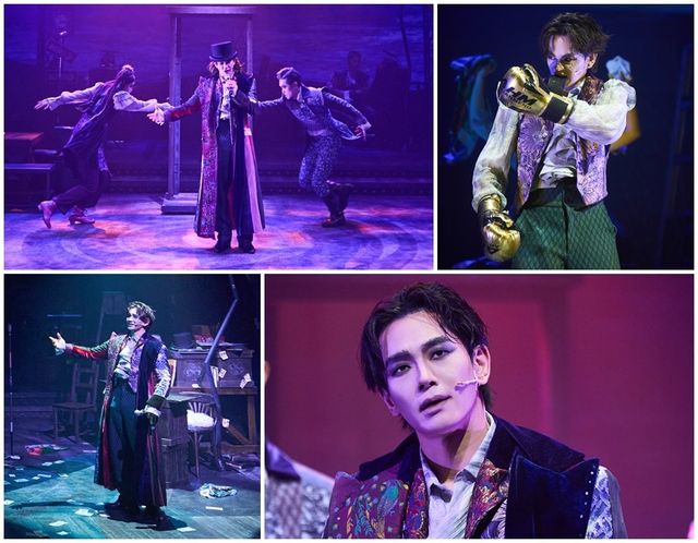 온주완. 사진제공 | 주식회사 네오