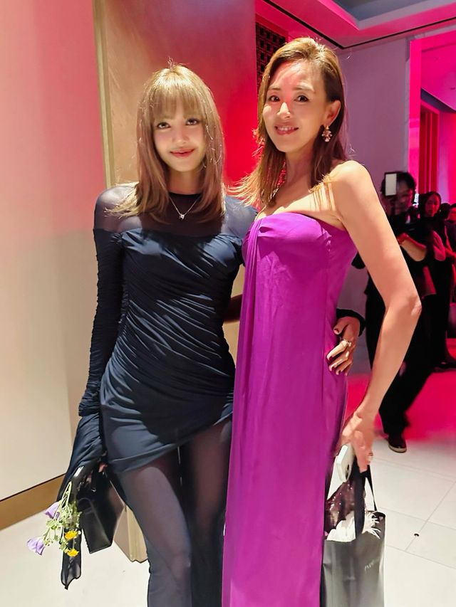 야노 시호 소셜 캡처