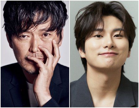 사진제공｜아우터유니버스, 상영이엔티