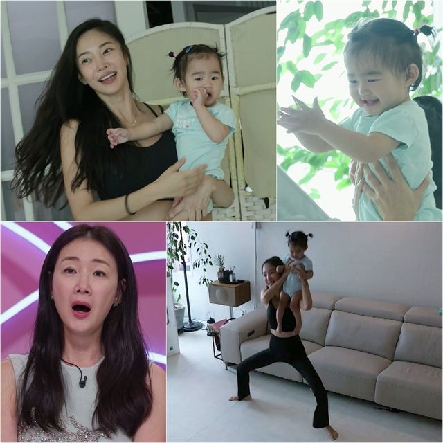 사진 제공｜KBS 2TV