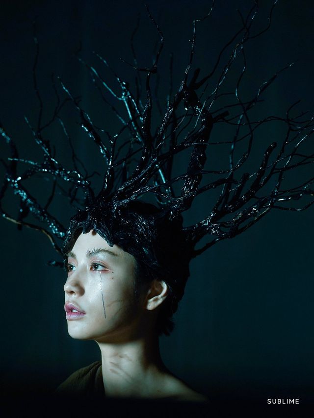 사진제공ㅣ써브라임