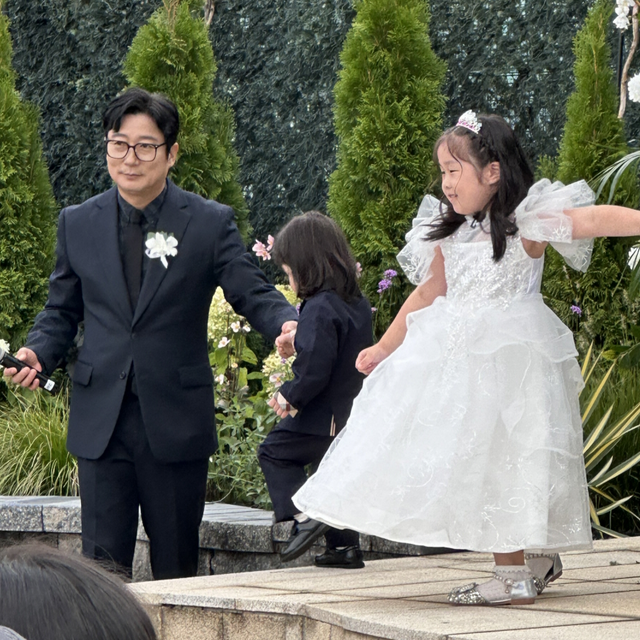 사진제공ㅣTV CHOSUN