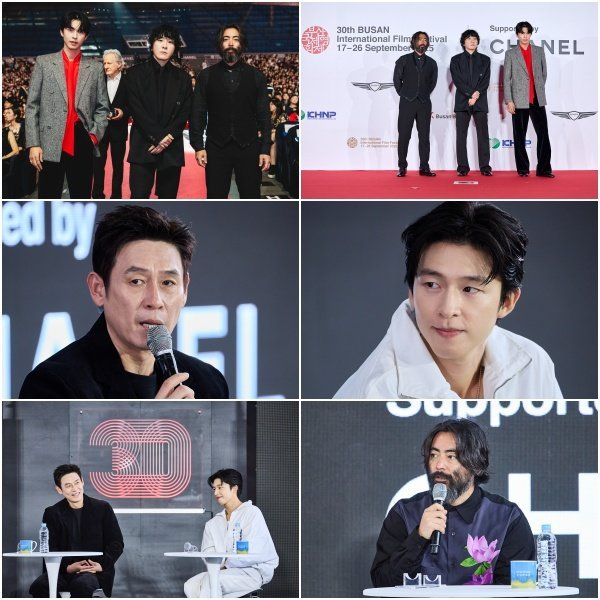 사진제공｜넷플릭스