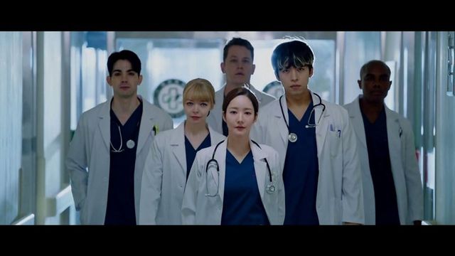 사진 ｜ TV CHOSUN