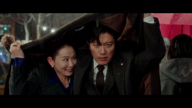 사진 ｜ TV CHOSUN