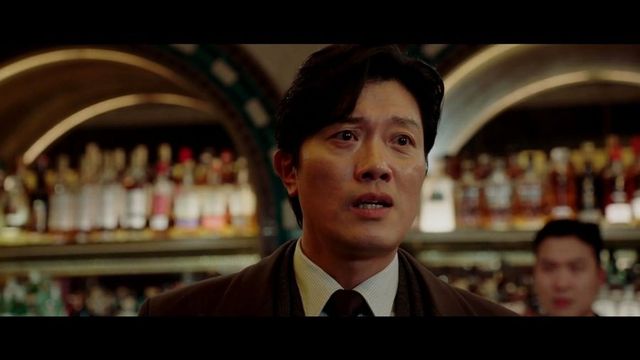 사진 ｜ TV CHOSUN