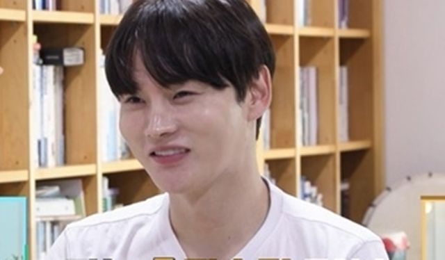 사진 ｜KBS 2TV