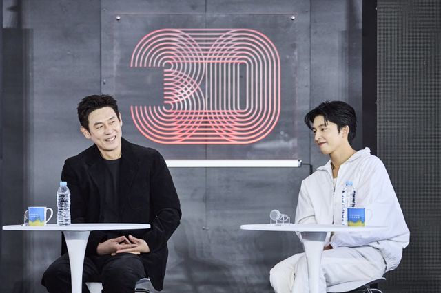 사진제공｜넷플릭스