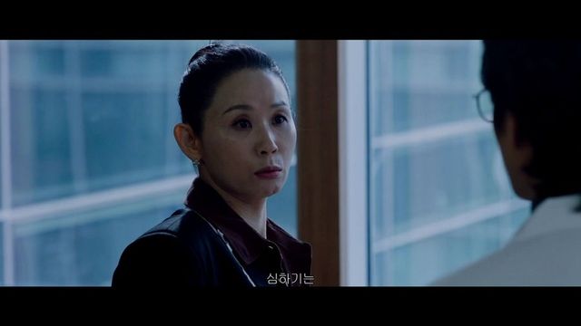 사진 ｜ TV CHOSUN