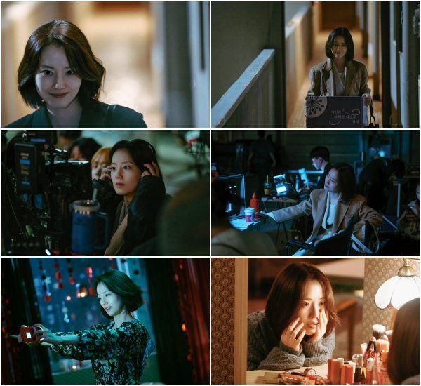 사진제공｜㈜바이포엠스튜디오