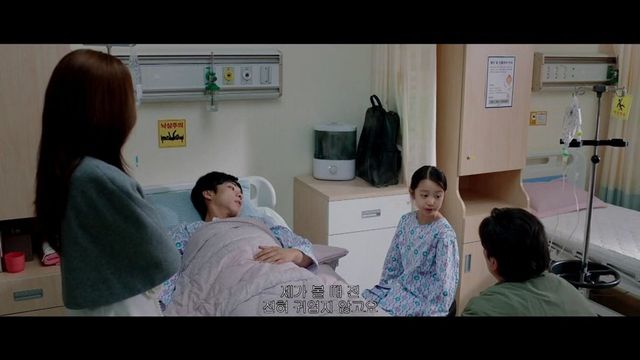 사진 ｜ TV CHOSUN