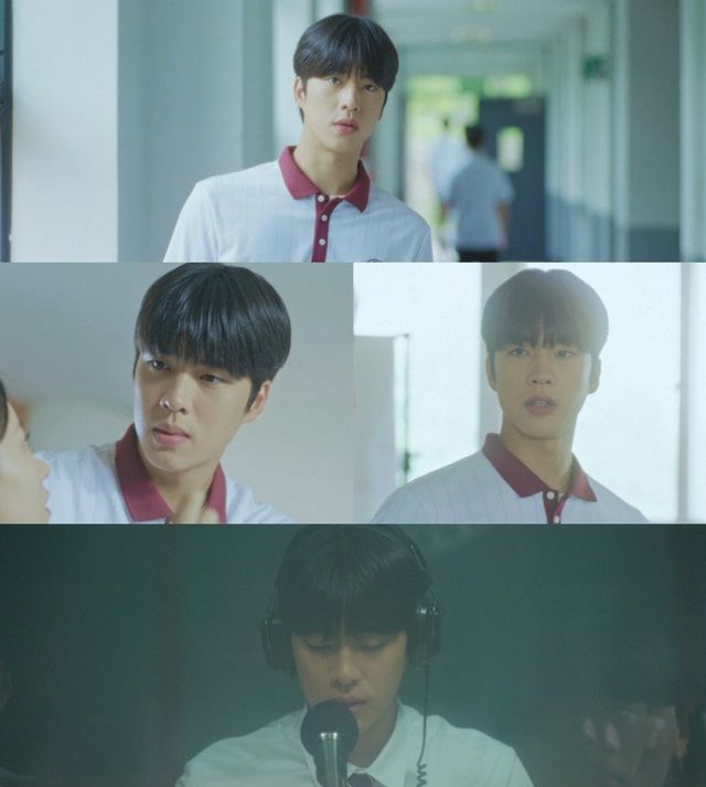 사진제공｜JTBC&nbsp;‘마이 유스’