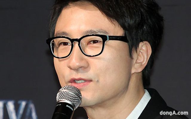 사진｜동아닷컴DB