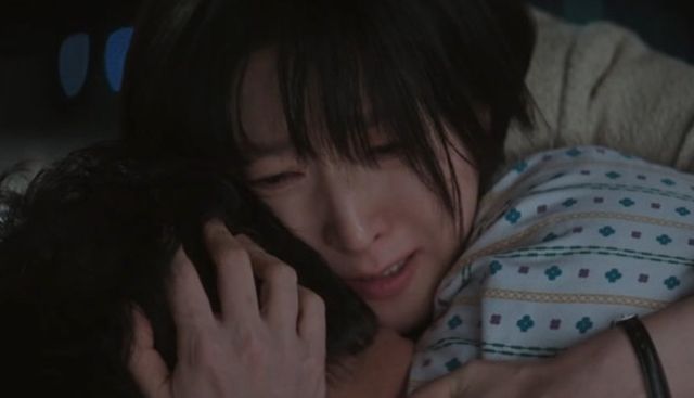 사진 ｜KBS 2TV