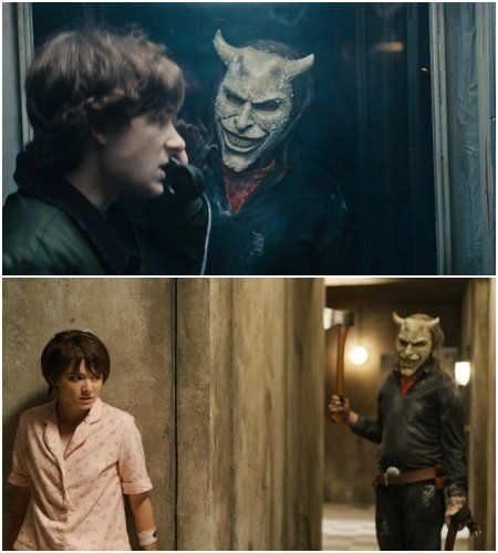 사진제공｜유니버설 픽쳐스