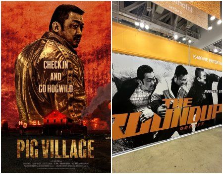 사진제공｜(주)에이비오엔터테인먼트