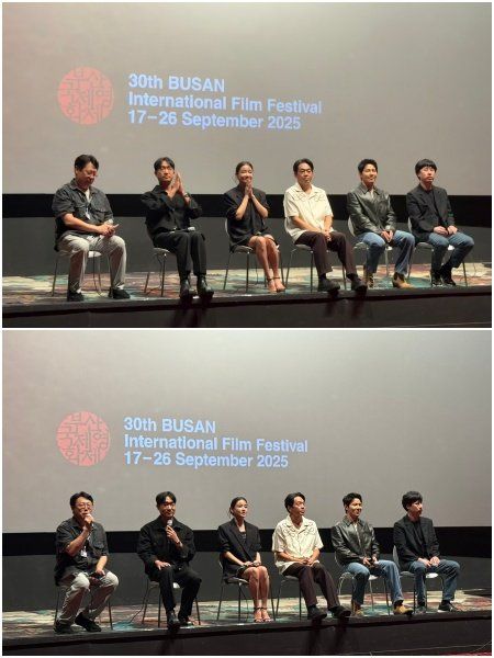 사진제공｜하이브미디어코프