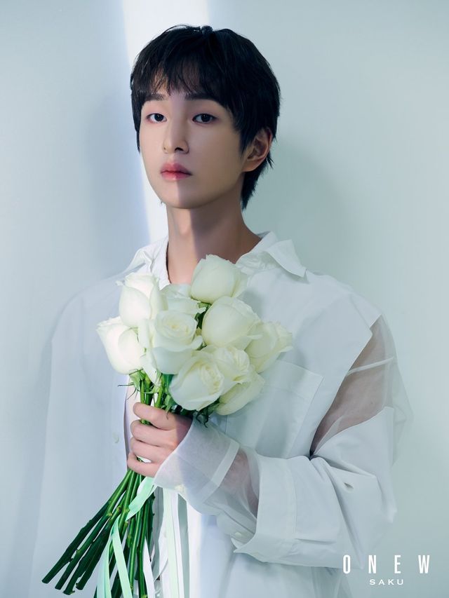 사진제공ㅣ그리핀엔터테인먼트