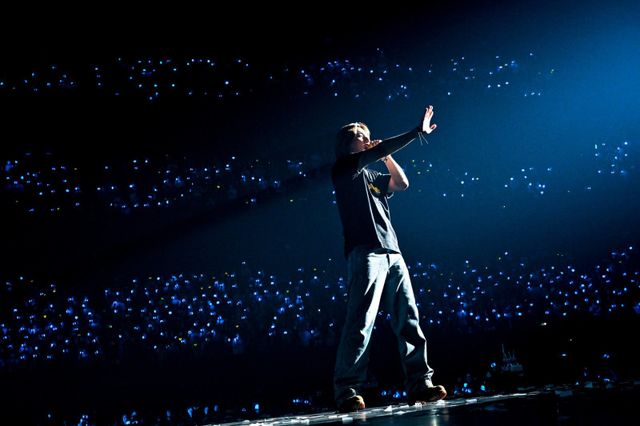 사진제공 = 알앤디컴퍼니(디레이블)