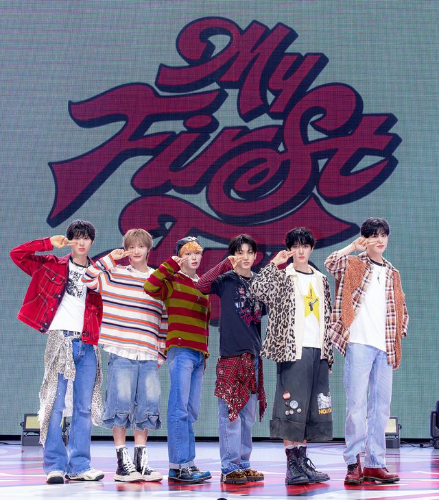 사진제공|JYP엔터테인먼트