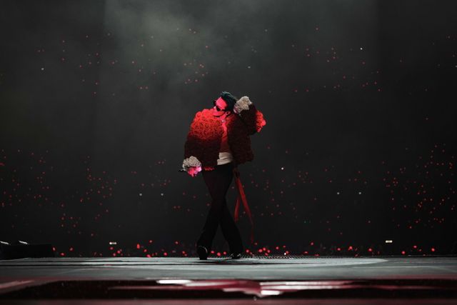 지드래곤. 사진제공 | 갤럭시코퍼레이션