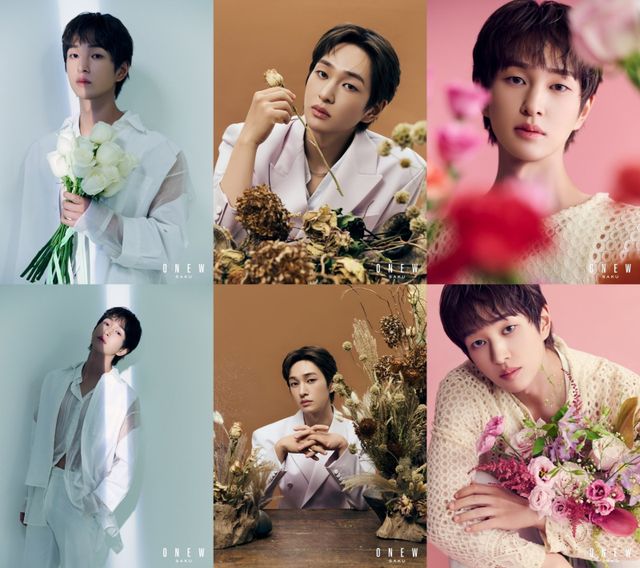 [사진제공=그리핀엔터테인먼트]