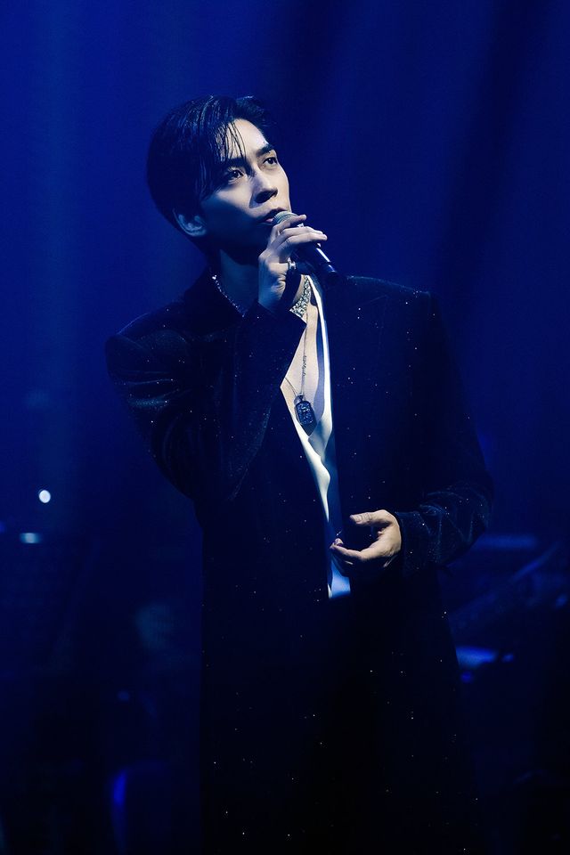 신성록. 사진제공 | 와이원엔터테인먼트