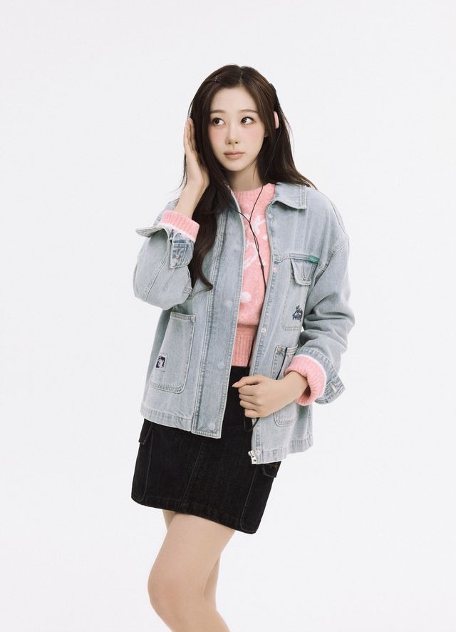 사진제공ㅣ와키윌리(Wacky Willy)