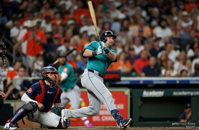 칼 랄리. 사진=게티이미지코리아