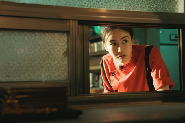 사진제공｜하이브미디어코프