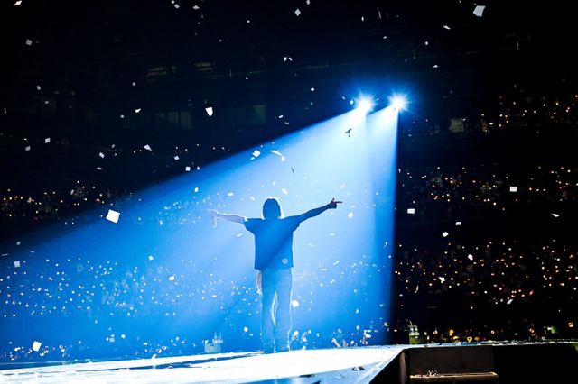 사진제공 = 알앤디컴퍼니(디레이블)