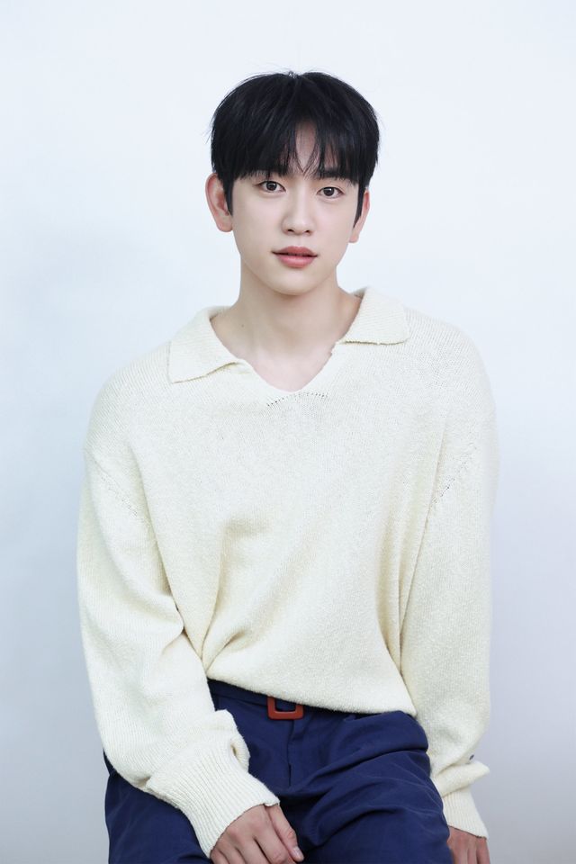 [사진 출처 : BH엔터테인먼트]