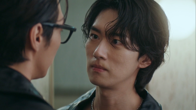 사진제공ㅣKBS 2TV