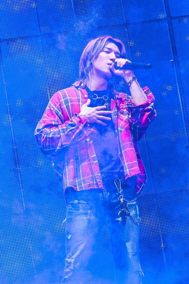 사진제공 = 알앤디컴퍼니(디레이블)