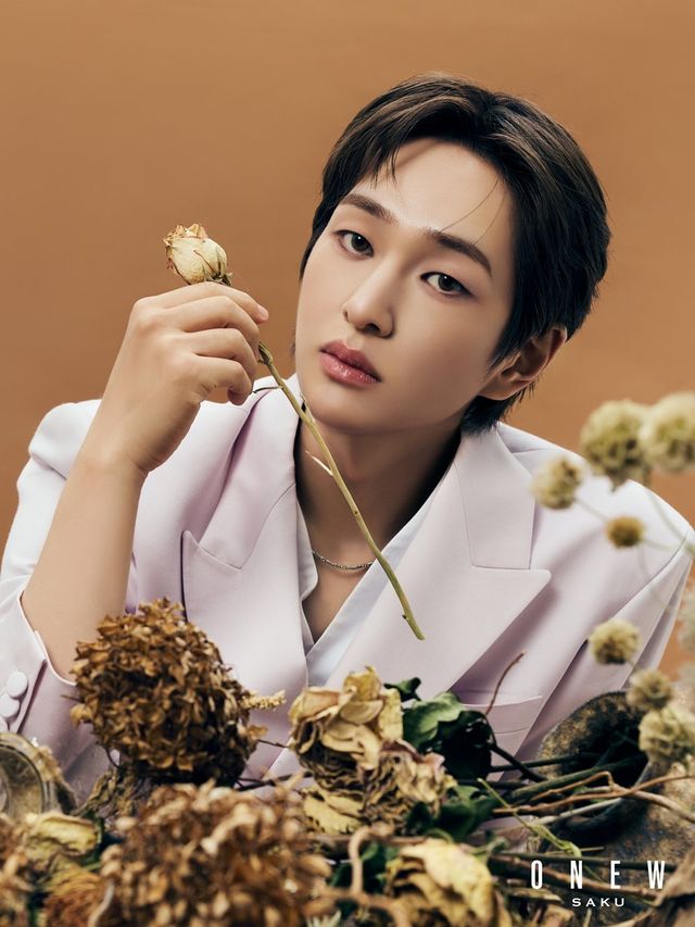 사진제공ㅣ그리핀엔터테인먼트